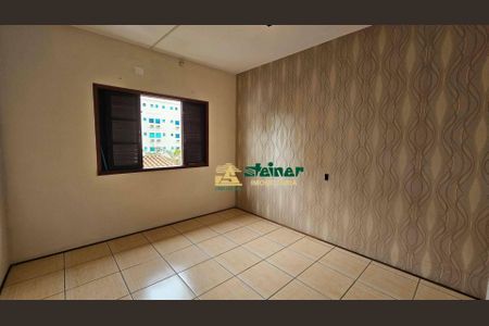 28_photo/94cef55db7.0f60d9f25b8733d0-ATLAS-e4a02865-1ff6-47c7-9dba-631f533de7e7.jpg de casa para alugar com 6 quartos, 260m² em Jardim Guarulhos, Guarulhos