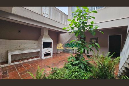 49_photo/94cef55db7.0f60d9f25b8733d0-ATLAS-e56504d1-c904-4b02-9934-2d7a13915bc9.jpg de casa para alugar com 6 quartos, 260m² em Jardim Guarulhos, Guarulhos