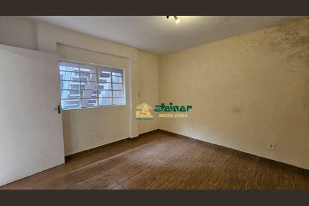 45_photo/94cef55db7.0f60d9f25b8733d0-ATLAS-f64da56f-2db4-418c-9159-4cda0e115ca6.jpg de casa para alugar com 6 quartos, 260m² em Jardim Guarulhos, Guarulhos
