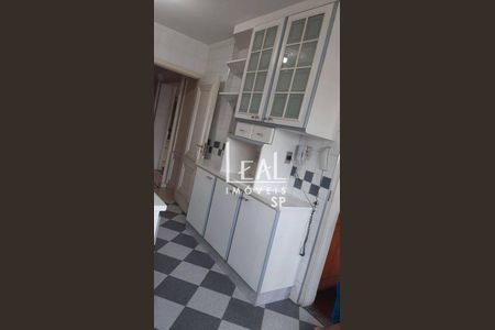 5_photo/94cef55db9.6710ff54eb9a7c15-ATLAS-25031b04-95b9-4e71-ab47-bca7d04c32f9.jpg de apartamento para alugar com 4 quartos, 210m² em Jardim Guarulhos, Guarulhos