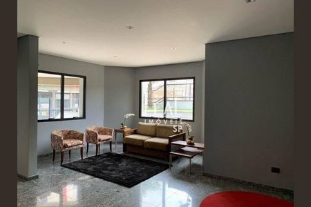 5_photo/94cef55db9.6710ff54eb9a7c15-ATLAS-902997b2-9088-471a-8cf8-b40cbef67f3d.jpg de apartamento para alugar com 4 quartos, 210m² em Jardim Guarulhos, Guarulhos