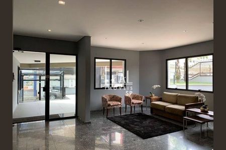 13_photo/94cef55db9.6710ff54eb9a7c15-ATLAS-afd99afc-f29c-4e09-9121-a22f7ccdf5c6.jpg de apartamento para alugar com 4 quartos, 210m² em Jardim Guarulhos, Guarulhos