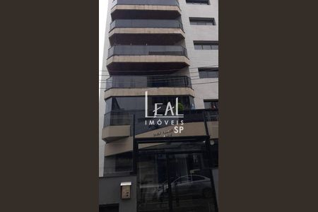 9_photo/94cef55db9.6710ff54eb9a7c15-ATLAS-de2ade6d-a018-4901-bb88-557f0dc76c66.jpg de apartamento para alugar com 4 quartos, 210m² em Jardim Guarulhos, Guarulhos