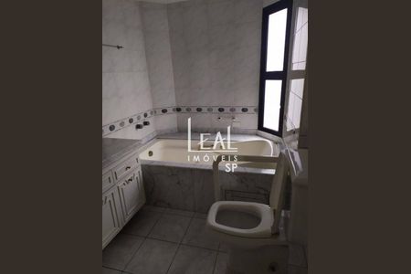 21_photo/94cef55db9.6710ff54eb9a7c15-ATLAS-e993352e-687a-4b36-bb1a-7e1e1dac0e71.jpg de apartamento para alugar com 4 quartos, 210m² em Jardim Guarulhos, Guarulhos