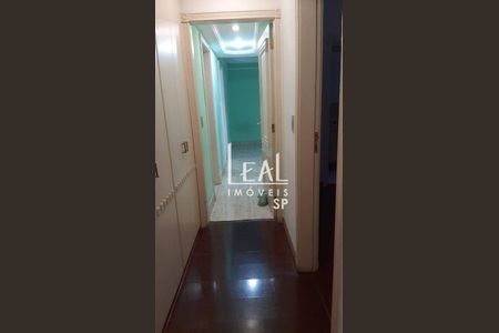 19_photo/94cef55db9.6710ff54eb9a7c15-ATLAS-f5a691dc-b2eb-45f3-9a4e-11c5ed87e183.jpg de apartamento para alugar com 4 quartos, 210m² em Jardim Guarulhos, Guarulhos