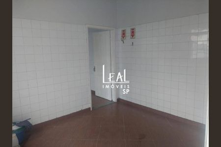 2_photo/94cef55db9.677119ee247bb8ba-ATLAS-0e99b30a-e060-4954-bec0-653b9587fc2e.jpg de casa à venda com 3 quartos, 150m² em Jardim Santa Edwirges, Guarulhos