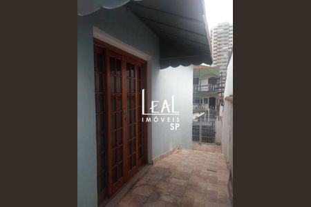 6_photo/94cef55db9.677119ee247bb8ba-ATLAS-59be2d05-95d4-4e8f-ba2e-bdd132728da6.jpg de casa à venda com 3 quartos, 150m² em Jardim Santa Edwirges, Guarulhos