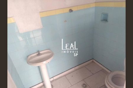 3_photo/94cef55db9.677119ee247bb8ba-ATLAS-775f3391-e6e7-4a0c-9262-e16cab17277b.jpg de casa à venda com 3 quartos, 150m² em Jardim Santa Edwirges, Guarulhos