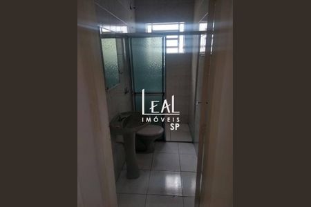 10_photo/94cef55db9.677119ee247bb8ba-ATLAS-a2d93ac7-9882-40e7-b986-4e2f9ae3b5db.jpg de casa à venda com 3 quartos, 150m² em Jardim Santa Edwirges, Guarulhos