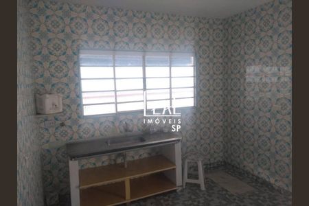 4_photo/94cef55db9.677119ee247bb8ba-ATLAS-b75c6b8d-75ac-4f08-acaa-fd35c07679e9.jpg de casa à venda com 3 quartos, 150m² em Jardim Santa Edwirges, Guarulhos