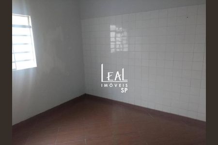 8_photo/94cef55db9.677119ee247bb8ba-ATLAS-e5e183e2-1980-48f7-95b9-ca32e3856dd2.jpg de casa à venda com 3 quartos, 150m² em Jardim Santa Edwirges, Guarulhos