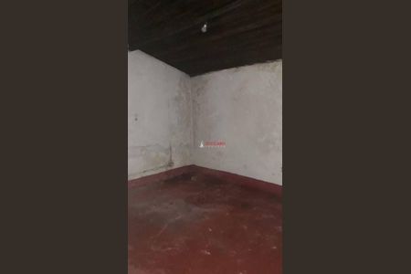 9_photo/94cef55dc1.08f922be3a726ba4-ATLAS-e5c43d65-b9f4-4c17-a0f5-e1c01f654347.jpg de casa à venda com 2 quartos, 150m² em Jardim Guarulhos, Guarulhos