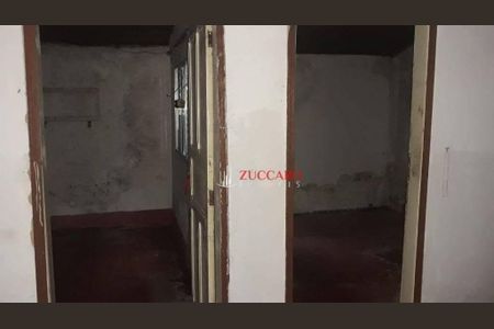 3_photo/94cef55dc1.08f922be3a726ba4-ATLAS-e7f29e45-c256-4761-a88c-3ebdb68ddee0.jpg de casa à venda com 2 quartos, 150m² em Jardim Guarulhos, Guarulhos