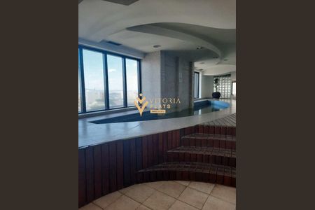 11_photo/94cef55de5.ceff8192393c33de-ATLAS-696dc766-fa28-4e76-9ca8-297360a333fb.jpg de apartamento à venda com 1 quarto, 29m² em Vila Moreira, Guarulhos