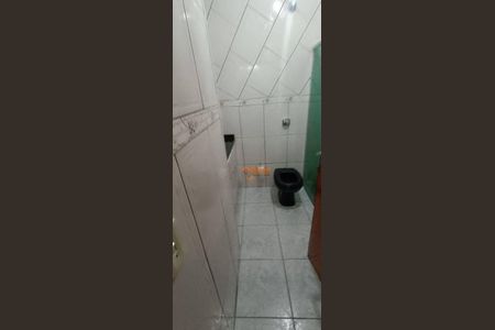 1_photo/94cef55de7.ceff8192393c33de-ATLAS-06f5b47f-4fda-4589-b88a-b0138d304d78.jpg de casa para alugar com 2 quartos, 90m² em Vila Moreira, Guarulhos