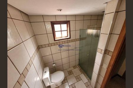 7_photo/94cef55de7.ceff8192393c33de-ATLAS-0b4ff45b-252f-4ec4-ae37-e4ca15cb55b6.jpg de casa à venda com 2 quartos, 200m² em Vila Moreira, Guarulhos