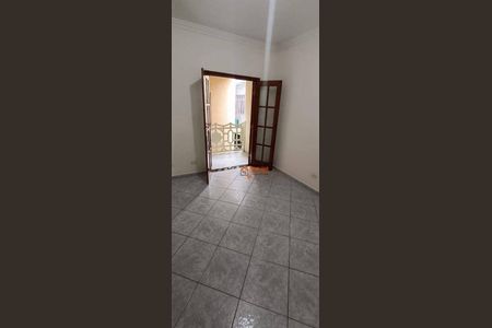 3_photo/94cef55de7.ceff8192393c33de-ATLAS-1fd070de-598d-4772-9257-37b472efe42d.jpg de casa para alugar com 2 quartos, 90m² em Vila Moreira, Guarulhos