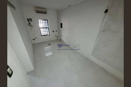 3_photo/94cef55de7.ceff8192393c33de-ATLAS-1ff3a4e1-6e0e-45fd-bf9b-33b0a2c2b59e.jpg de casa para alugar com 2 quartos, 200m² em Vila Moreira, Guarulhos