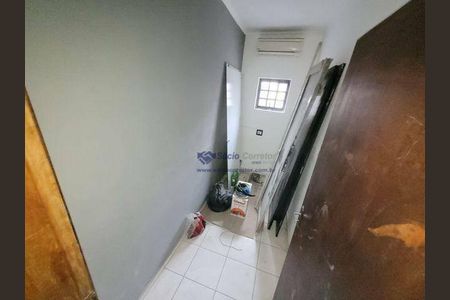 7_photo/94cef55de7.ceff8192393c33de-ATLAS-2ee41eb2-8985-4c56-9a22-64a2baf771c0.jpg de casa para alugar com 2 quartos, 200m² em Vila Moreira, Guarulhos