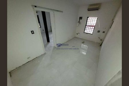 9_photo/94cef55de7.ceff8192393c33de-ATLAS-33a71cac-ad5e-4e28-b5fe-ee461d245ec4.jpg de casa à venda com 2 quartos, 200m² em Vila Moreira, Guarulhos