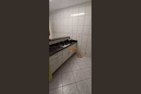 5_photo/94cef55de7.ceff8192393c33de-ATLAS-42d9c8ac-a408-4b74-ab97-46461728d2a6.jpg de casa para alugar com 2 quartos, 90m² em Vila Moreira, Guarulhos