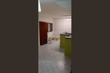 8_photo/94cef55de7.ceff8192393c33de-ATLAS-5c2c1070-46ac-4b3b-9fd5-c8b7061692de.jpg de casa para alugar com 2 quartos, 90m² em Vila Moreira, Guarulhos