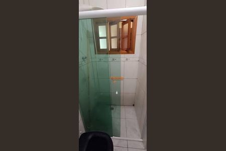 9_photo/94cef55de7.ceff8192393c33de-ATLAS-7f161271-afb5-4234-8d1c-b9e4cc6e927d.jpg de casa para alugar com 2 quartos, 90m² em Vila Moreira, Guarulhos