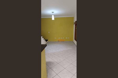 10_photo/94cef55de7.ceff8192393c33de-ATLAS-88a1a4e7-6bf3-4069-aeb6-b0aaeb42ae58.jpg de casa para alugar com 2 quartos, 90m² em Vila Moreira, Guarulhos