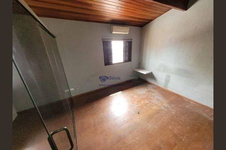 3_photo/94cef55de7.ceff8192393c33de-ATLAS-a2a86f9f-c36d-4220-b736-c853cbd4d81c.jpg de casa à venda com 2 quartos, 200m² em Vila Moreira, Guarulhos