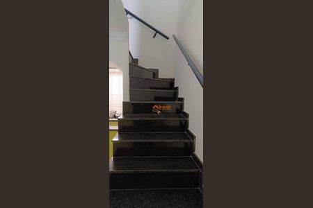 11_photo/94cef55de7.ceff8192393c33de-ATLAS-b19dc1ca-cb8e-4e57-8a1f-b23a0446efc5.jpg de casa para alugar com 2 quartos, 90m² em Vila Moreira, Guarulhos