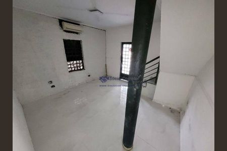 9_photo/94cef55de7.ceff8192393c33de-ATLAS-dc1cc171-bce7-4f2d-ac32-9a47586ae861.jpg de casa para alugar com 2 quartos, 200m² em Vila Moreira, Guarulhos