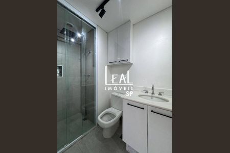 2_photo/94cef55de9.2a29b2fb4149d043-ATLAS-10eaefe4-527b-42f1-99a5-8e4c235c4d55.jpg de kitnet/studio à venda com 1 quarto, 39m² em Jardim Guarulhos, Guarulhos