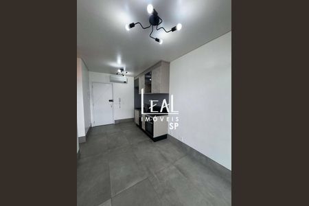 3_photo/94cef55de9.2a29b2fb4149d043-ATLAS-151216ba-8d5d-4a59-924b-825f12312bc9.jpg de kitnet/studio à venda com 1 quarto, 39m² em Jardim Guarulhos, Guarulhos