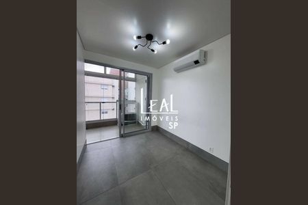 5_photo/94cef55de9.2a29b2fb4149d043-ATLAS-2aab706d-1b89-44a2-80b9-e2f5368e5ed2.jpg de kitnet/studio à venda com 1 quarto, 39m² em Jardim Guarulhos, Guarulhos