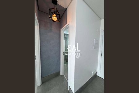 6_photo/94cef55de9.2a29b2fb4149d043-ATLAS-2d64632e-b046-4b36-b0f2-dc9f8ff970d8.jpg de kitnet/studio à venda com 1 quarto, 39m² em Jardim Guarulhos, Guarulhos