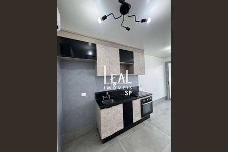 7_photo/94cef55de9.2a29b2fb4149d043-ATLAS-31db867f-0607-4f28-9c2e-d70386889ad5.jpg de kitnet/studio à venda com 1 quarto, 39m² em Jardim Guarulhos, Guarulhos