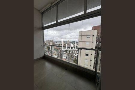 11_photo/94cef55de9.2a29b2fb4149d043-ATLAS-6112d59b-fb8f-432d-ae17-89506b9d5f77.jpg de kitnet/studio à venda com 1 quarto, 39m² em Jardim Guarulhos, Guarulhos