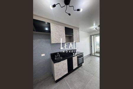 6_photo/94cef55de9.2a29b2fb4149d043-ATLAS-636a5124-e8b5-43de-b488-5fd8b0b70042.jpg de kitnet/studio à venda com 1 quarto, 39m² em Jardim Guarulhos, Guarulhos