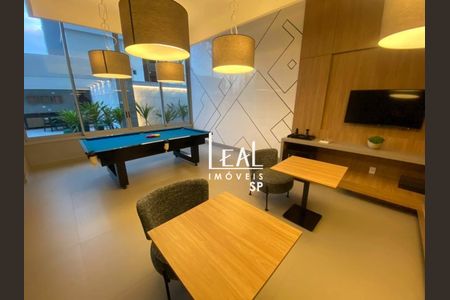 7_photo/94cef55de9.2a29b2fb4149d043-ATLAS-729b13db-e3a3-4f54-b14d-9a27bf932352.jpg de kitnet/studio à venda com 1 quarto, 39m² em Jardim Guarulhos, Guarulhos