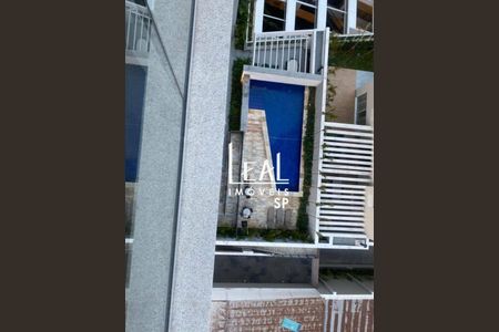 2_photo/94cef55de9.2a29b2fb4149d043-ATLAS-a3469be2-5254-44e7-94a4-a3afef34ec73.jpg de kitnet/studio à venda com 1 quarto, 39m² em Jardim Guarulhos, Guarulhos