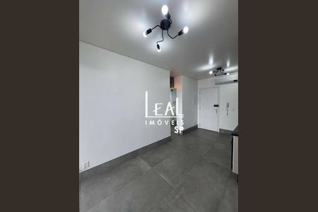 8_photo/94cef55de9.2a29b2fb4149d043-ATLAS-b8201548-db1e-42a0-b329-76f4a0c80a20.jpg de kitnet/studio à venda com 1 quarto, 39m² em Jardim Guarulhos, Guarulhos