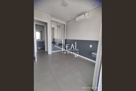 1_photo/94cef55de9.61382cccb8456fb9-ATLAS-be06ffa1-1dbb-4f1b-9824-e03985f32ec0.jpg de kitnet/studio à venda com 1 quarto, 39m² em Jardim Guarulhos, Guarulhos