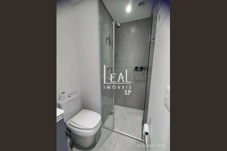 11_photo/94cef55de9.61382cccb8456fb9-ATLAS-dd426ff3-fbf3-41bb-91cb-81f1a7600a8b.jpg de kitnet/studio à venda com 1 quarto, 39m² em Jardim Guarulhos, Guarulhos