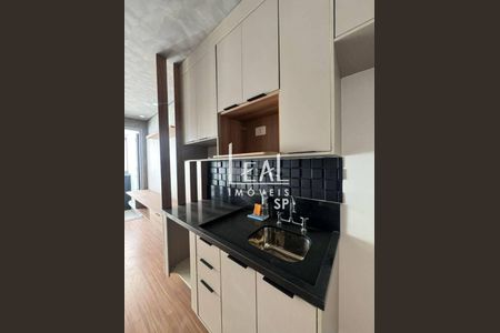 7_photo/94cef55de9.7e2ea02b9085bf9d-ATLAS-05f2a9f9-5134-4a91-9e19-845408cc79ef.jpg de kitnet/studio à venda com 1 quarto, 29m² em Jardim Guarulhos, Guarulhos