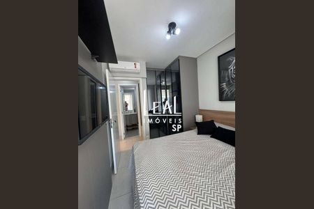 2_photo/94cef55de9.7e2ea02b9085bf9d-ATLAS-0e066580-fe66-49df-9b84-2c8dc105b0a7.jpg de kitnet/studio para alugar com 1 quarto, 39m² em Jardim Guarulhos, Guarulhos