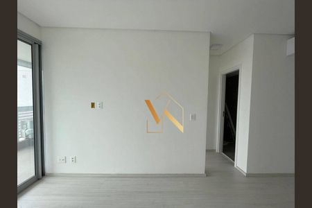 3_photo/94cef55de9.7e2ea02b9085bf9d-ATLAS-2111e961-6e72-498b-a21e-263995fc4e9f.jpg de kitnet/studio para alugar com 1 quarto, 39m² em Jardim Guarulhos, Guarulhos