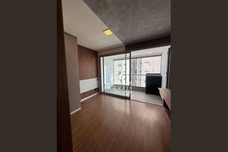 9_photo/94cef55de9.7e2ea02b9085bf9d-ATLAS-2dd00216-42bb-4ff0-ac97-b36ea07502fa.jpg de kitnet/studio à venda com 1 quarto, 29m² em Jardim Guarulhos, Guarulhos