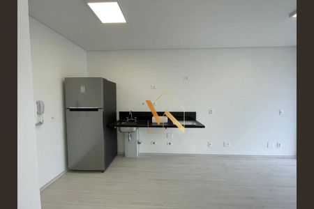 2_photo/94cef55de9.7e2ea02b9085bf9d-ATLAS-33654759-6a23-4c36-a5af-225ec67ec352.jpg de kitnet/studio para alugar com 1 quarto, 39m² em Jardim Guarulhos, Guarulhos