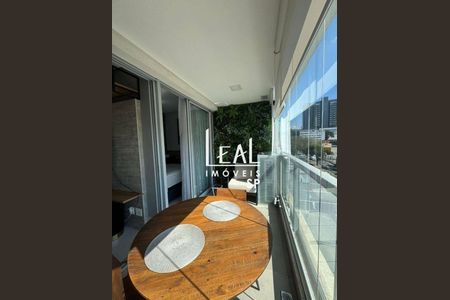 9_photo/94cef55de9.7e2ea02b9085bf9d-ATLAS-3bbbb6e1-09b1-4a2f-a89b-8eb545fa67dc.jpg de kitnet/studio para alugar com 1 quarto, 39m² em Jardim Guarulhos, Guarulhos