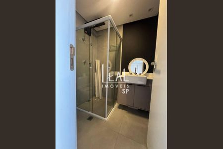 4_photo/94cef55de9.7e2ea02b9085bf9d-ATLAS-4a5fec13-1fa0-4c37-b7b0-4459b00d2d15.jpg de kitnet/studio à venda com 1 quarto, 29m² em Jardim Guarulhos, Guarulhos